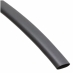 Raychem  RAY RNF-100-3/8-200-BK