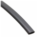 Raychem  RAY RNF-100-1/2-150-BK