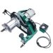 Greenlee  GRE 6001