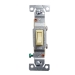 Cooper Wiring Devices  CWD 5221-7V-BU