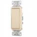Cooper Wiring Devices  CWD 7513V-BOX