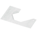 Cooper B-Line  BLI BX82