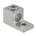 Ilsco  ILS TA-2/0