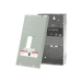 Siemens  SIE E0204ML1060S