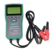 Multiple  NEPO DY2015