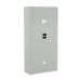 Siemens  ITE LD6N1