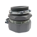 Appleton  APP ST-150L