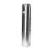 Lambro  LBO 229