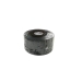 Multiple 7000006091 MMM 130C-2X30FT