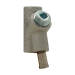 Appleton  APP EYD-6