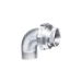 Appleton  APP UNL75N