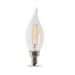 Feit  FET BPCFC60927CAFIL/2/RP