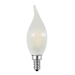 Multiple BPCFF40927CAFIL/2/RP FET BPCFF40927CAFIL/2/RP
