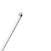 GENERAL ELECTRIC GE  GEL F28W/T5/830/ECO