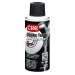CRC  CRC 02105