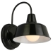 Design House  DSH 579367