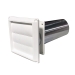 Multiple 267W LBO 267W