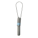 Thomas & Betts  BLB W20-1
