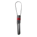 Thomas & Betts  BLB W40-1