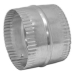 Lambro  LBO 243