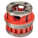 Ridgid  RID 51867