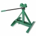 Greenlee  GRE 656