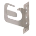 Cooper B-Line  BLI BRC51-E58