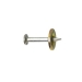 Ramset  RAM M012