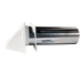 Lambro  LBO 209W