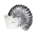 Lambro  LBO 211L