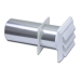 Lambro  LBO 268W
