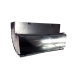 Lambro  LBO 1020L