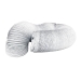 Lambro  LBO 2180