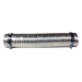 Lambro  LBO 3110