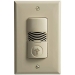 Cooper Wiring Devices  CWD ONW-D-1001-MV-NV