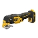 Dewalt  DEW DCS356B