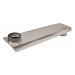 Lambro  LBO 3005