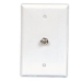 Cooper Wiring Devices  CWD 2072W