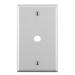 Multiple PJ11W CWD PJ11W