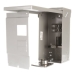Siemens  SIE W0204MB1100