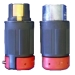 Cooper Wiring Devices  CWD 7764EX