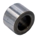 Kett Tool  KET 60-27