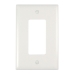Legrand Pass  PAS TPJ26W