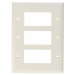 Legrand Pass  PAS TPJ263W