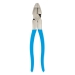 CHANNELLOCK  CHL 369