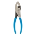 CHANNELLOCK  CHL 526
