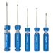 CHANNELLOCK  CHL SD-5A