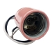 Leviton  LEV 8751-200