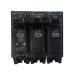 Multiple THQB32020 GEC THQB32020