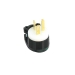 Cooper Wiring Devices  CWD 6765HG